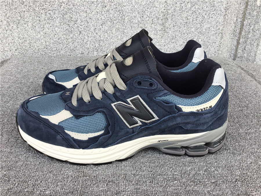 New Balance Sneaker 2002