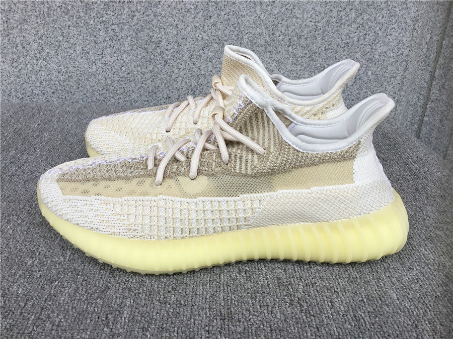 Yeezy 350 Sneaker Boost V2 Abez