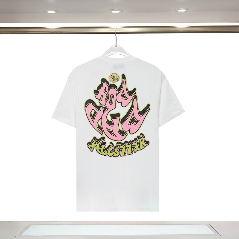 Graphic Hellstar Tee