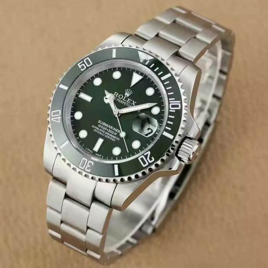 Rolex Watch Submariner