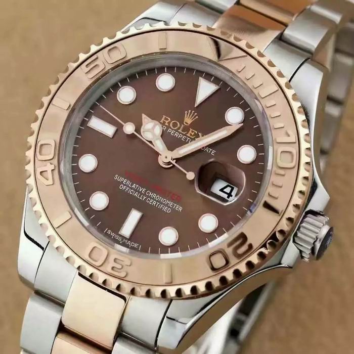 Rolex Watch Submariner