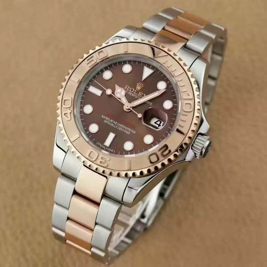 Rolex Watch Submariner