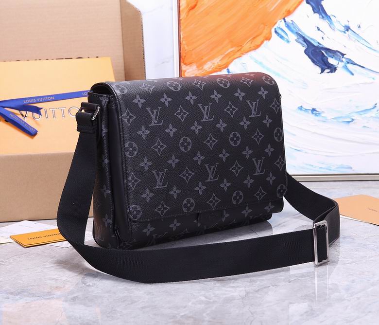 LV Shoulder Bag