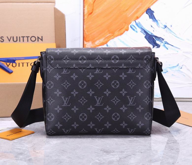 LV Shoulder Bag