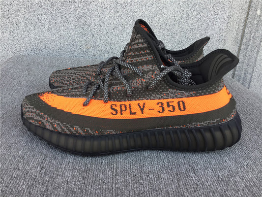 Yeezy Boost Sneaker 350 V2