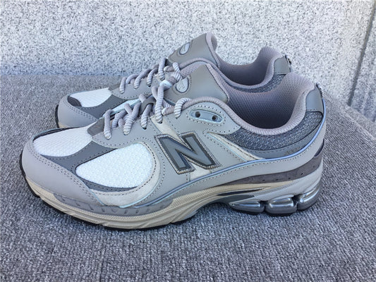 New Balance Sneaker 2002