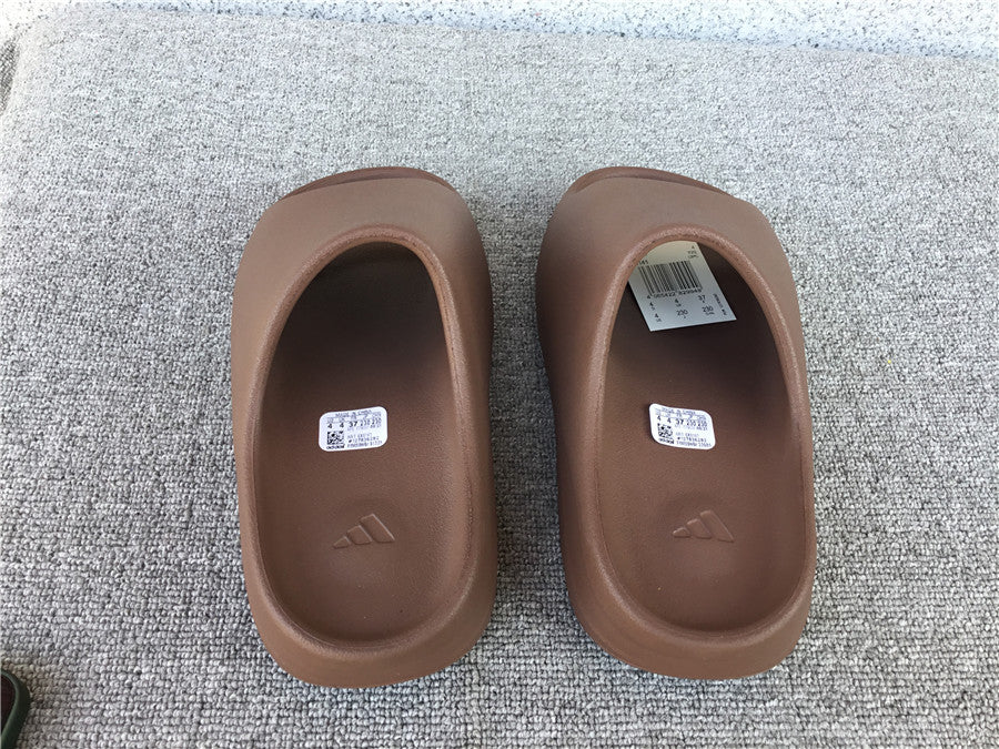 Adidas Yeezy Slides