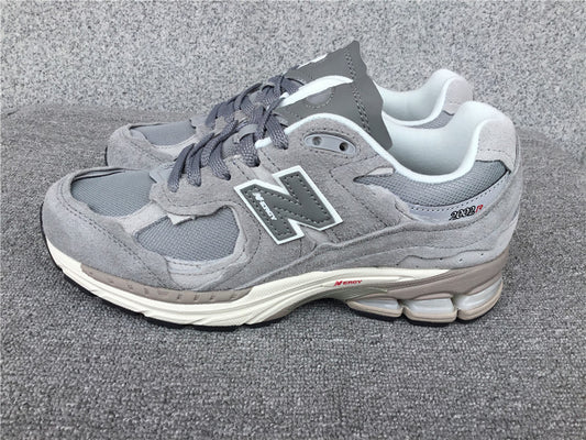 New Balance Sneaker 2002