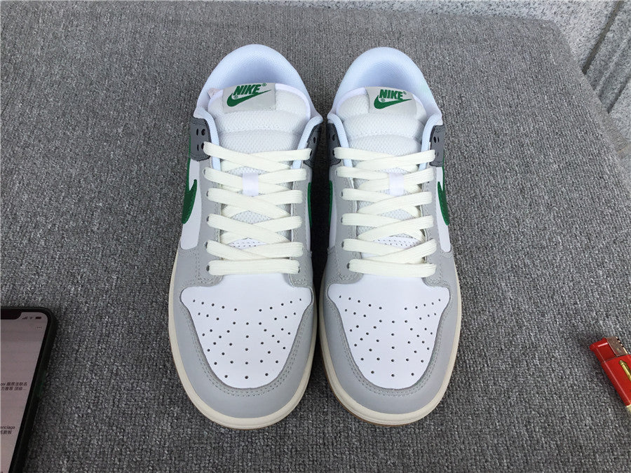 Nike Dunk Low SB Sneaker