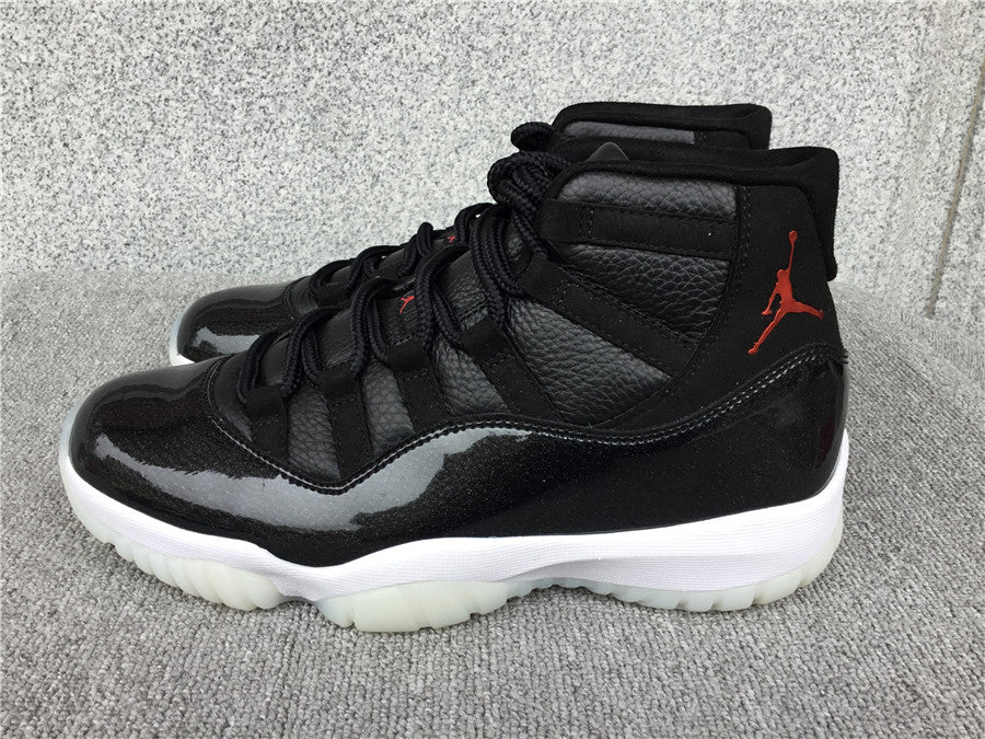 Air Jordan 11 Retro "Vente"