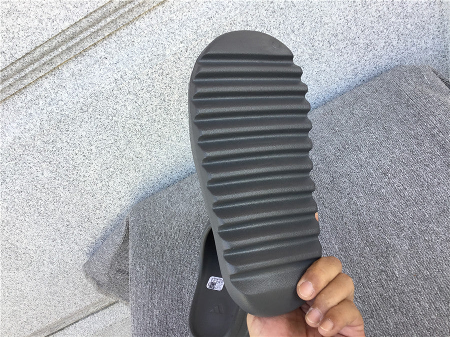 Adidas Yeezy Slides