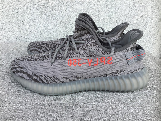 YEEZY 350 Sneaker Boost V2 Beluga