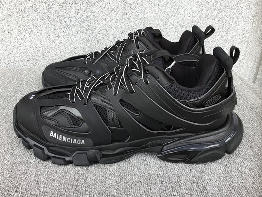 Balenciaga Sneaker Track