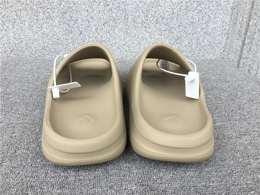 Adidas Yeezy Slides