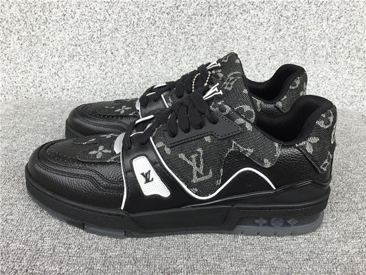 Louis Vuitton Trainer