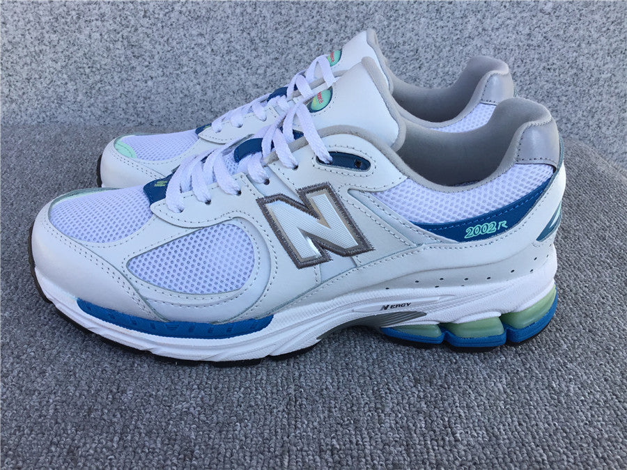 New Balance Sneaker WL2002